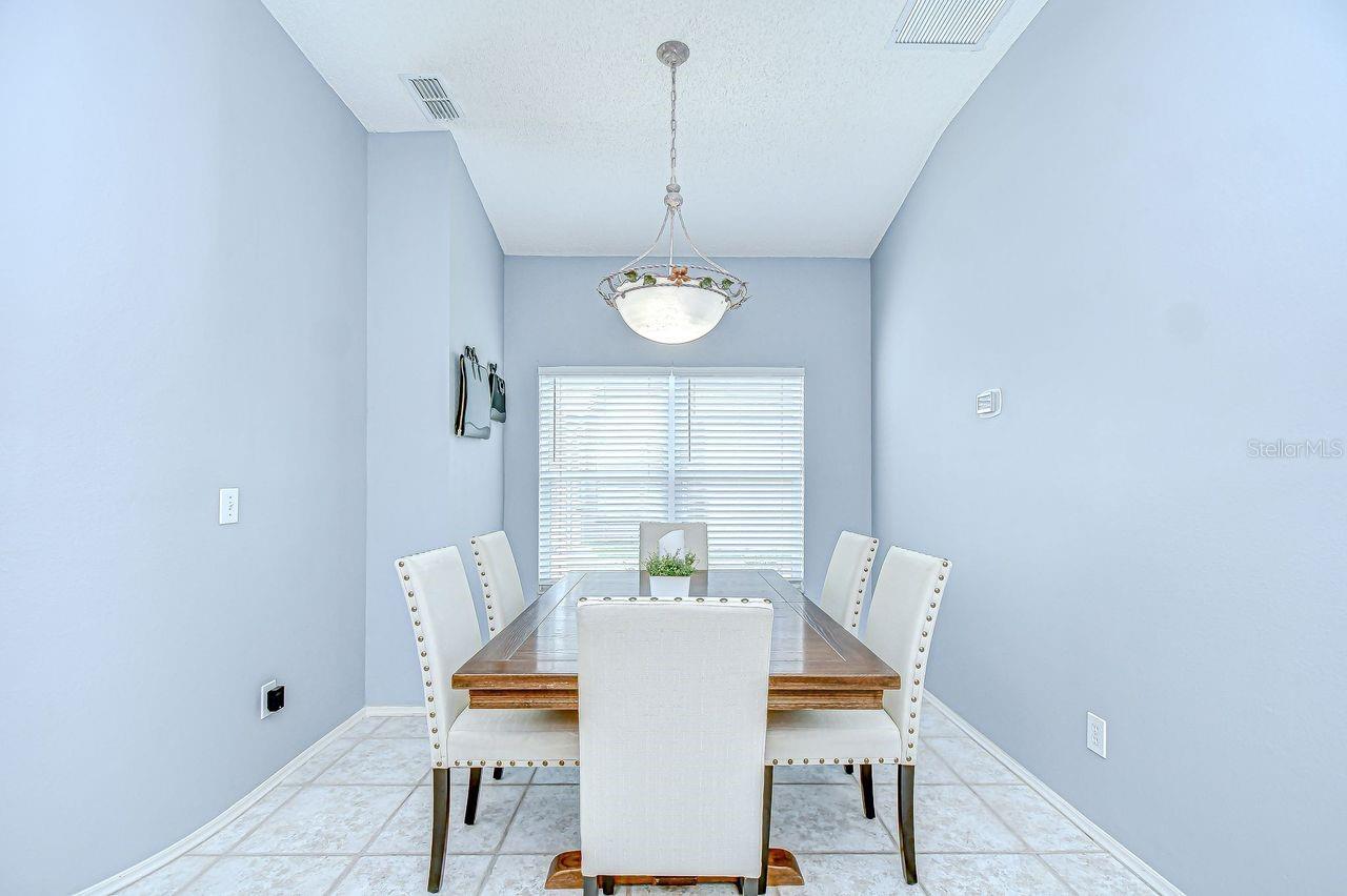 11103 INDIAN OAKS DR, TAMPA, FL, 33625