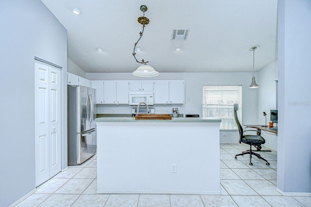 11103 INDIAN OAKS DR, TAMPA, FL, 33625