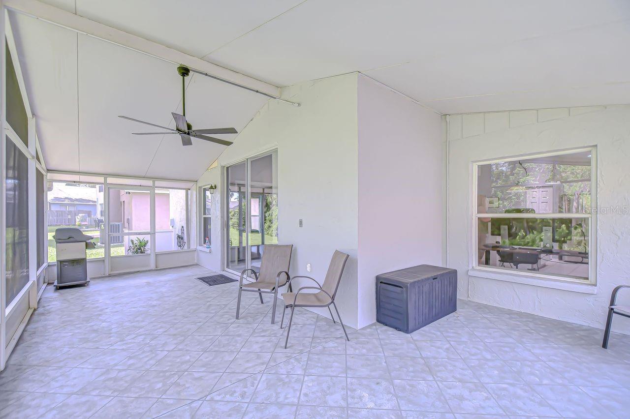 11103 INDIAN OAKS DR, TAMPA, FL, 33625