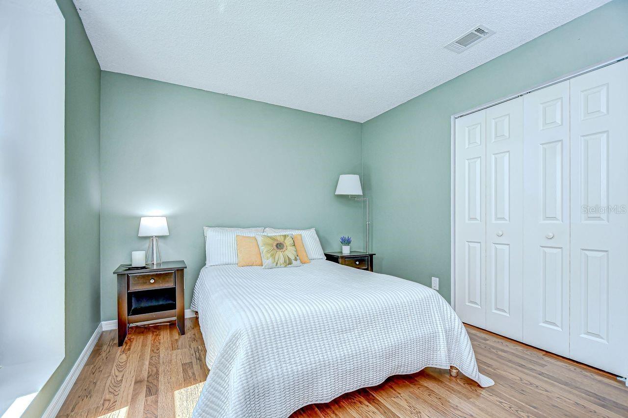 11103 INDIAN OAKS DR, TAMPA, FL, 33625