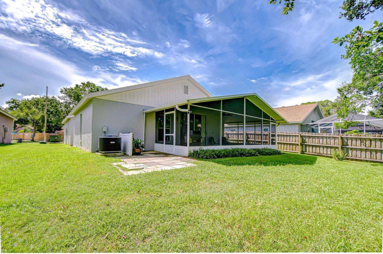 11103 INDIAN OAKS DR, TAMPA, FL, 33625