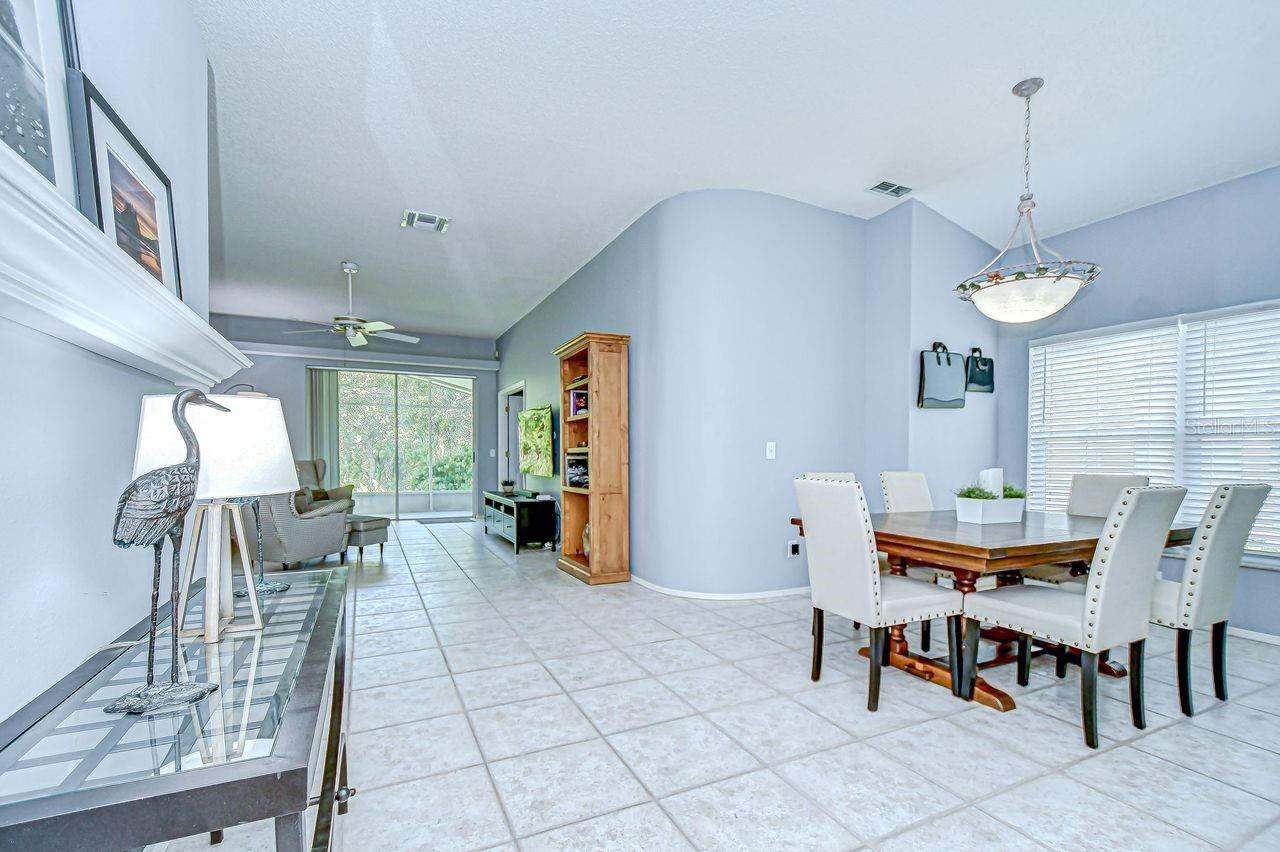 11103 INDIAN OAKS DR, TAMPA, FL, 33625