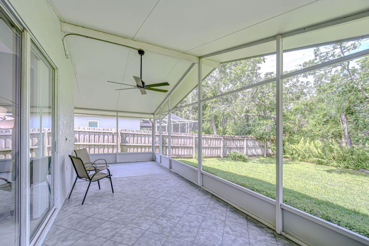 11103 INDIAN OAKS DR, TAMPA, FL, 33625