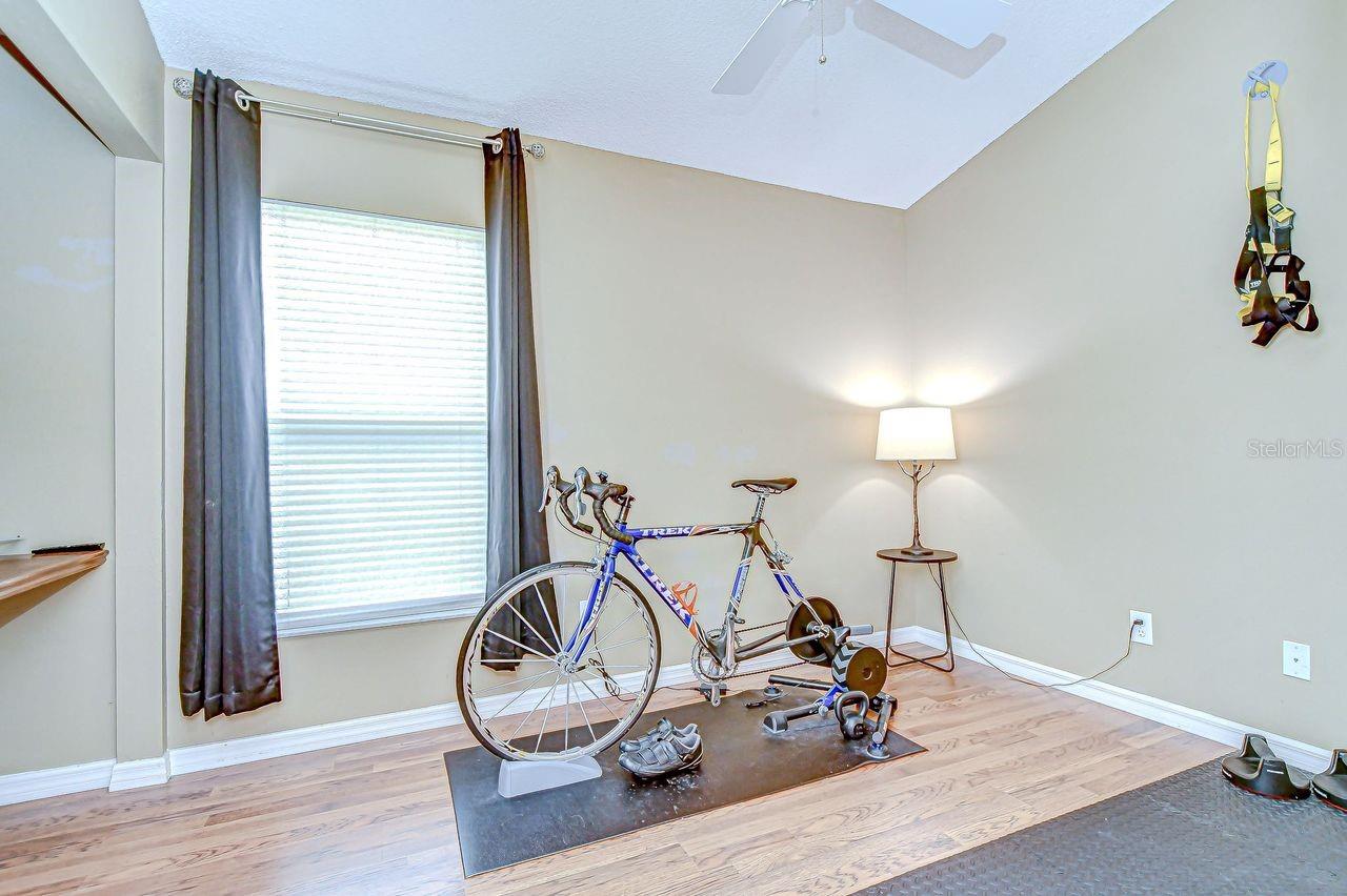 11103 INDIAN OAKS DR, TAMPA, FL, 33625