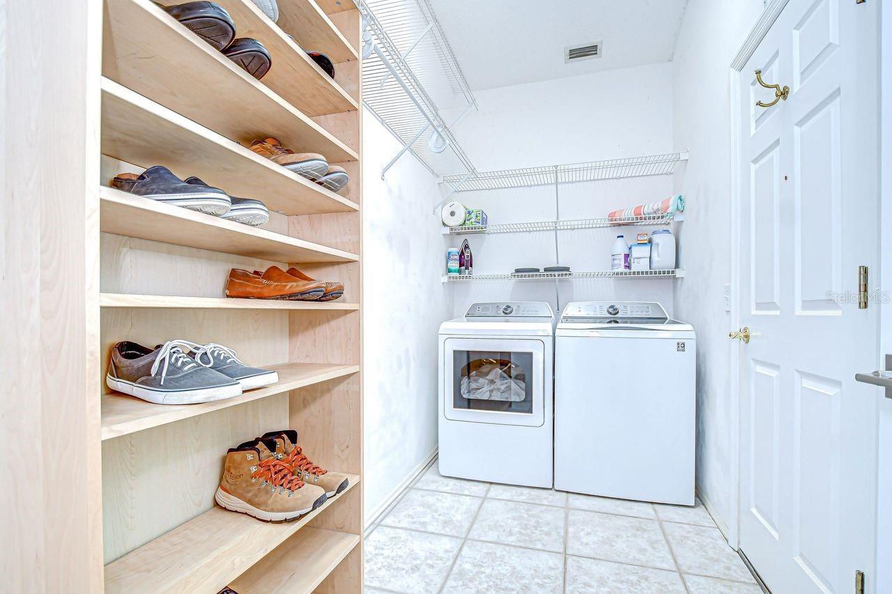 11103 INDIAN OAKS DR, TAMPA, FL, 33625