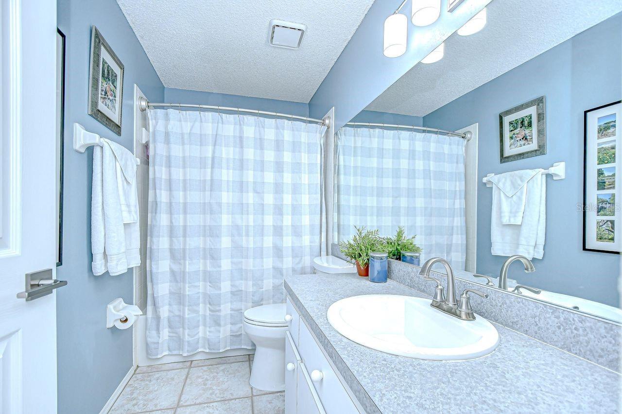 11103 INDIAN OAKS DR, TAMPA, FL, 33625