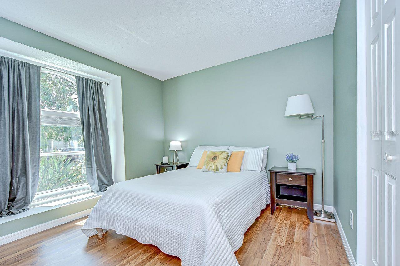 11103 INDIAN OAKS DR, TAMPA, FL, 33625