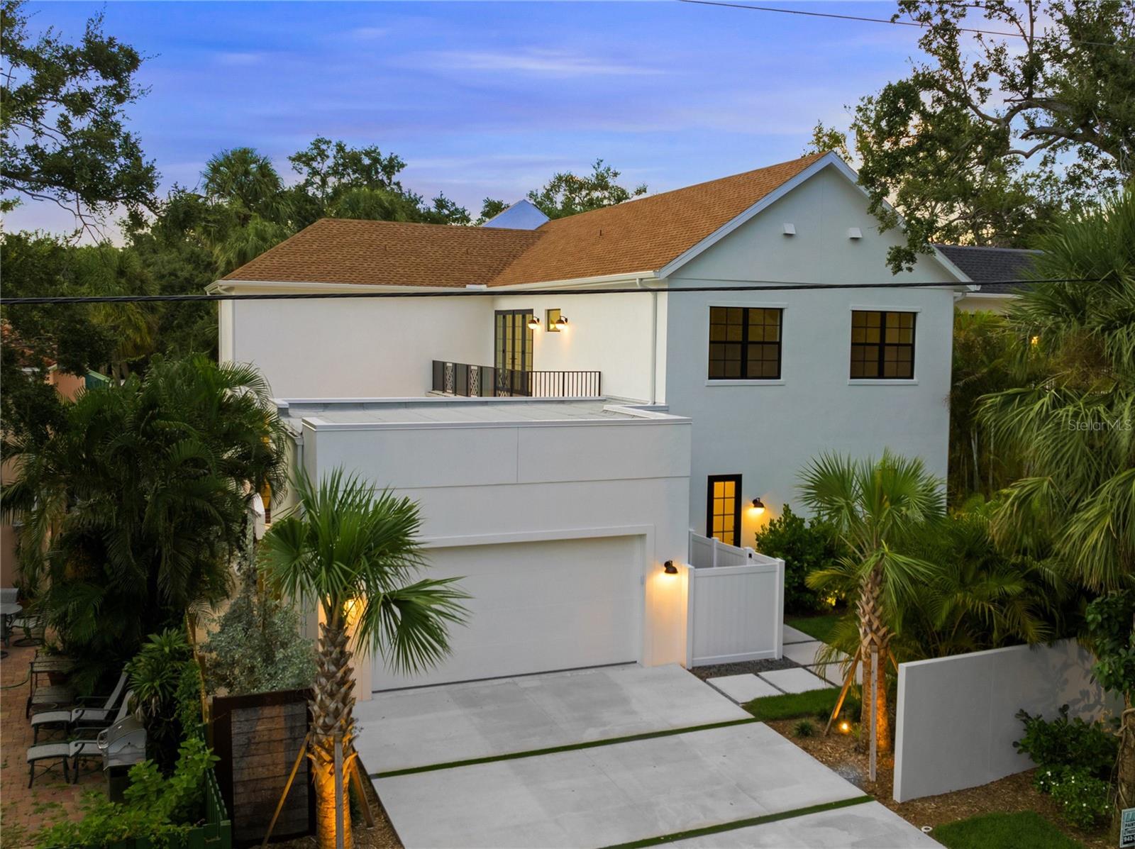 A4664044 Property Photo