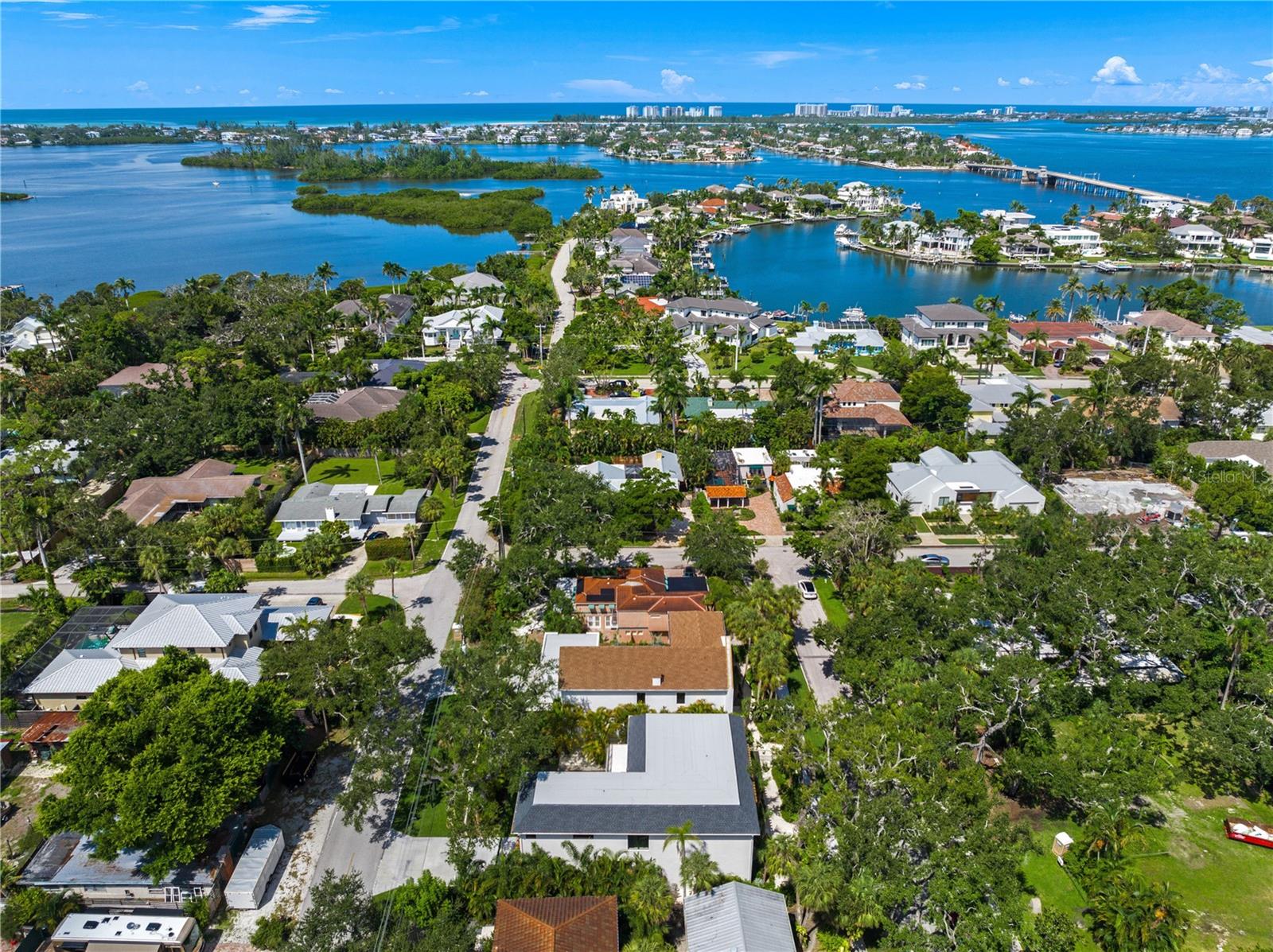 A4664044 Property Photo