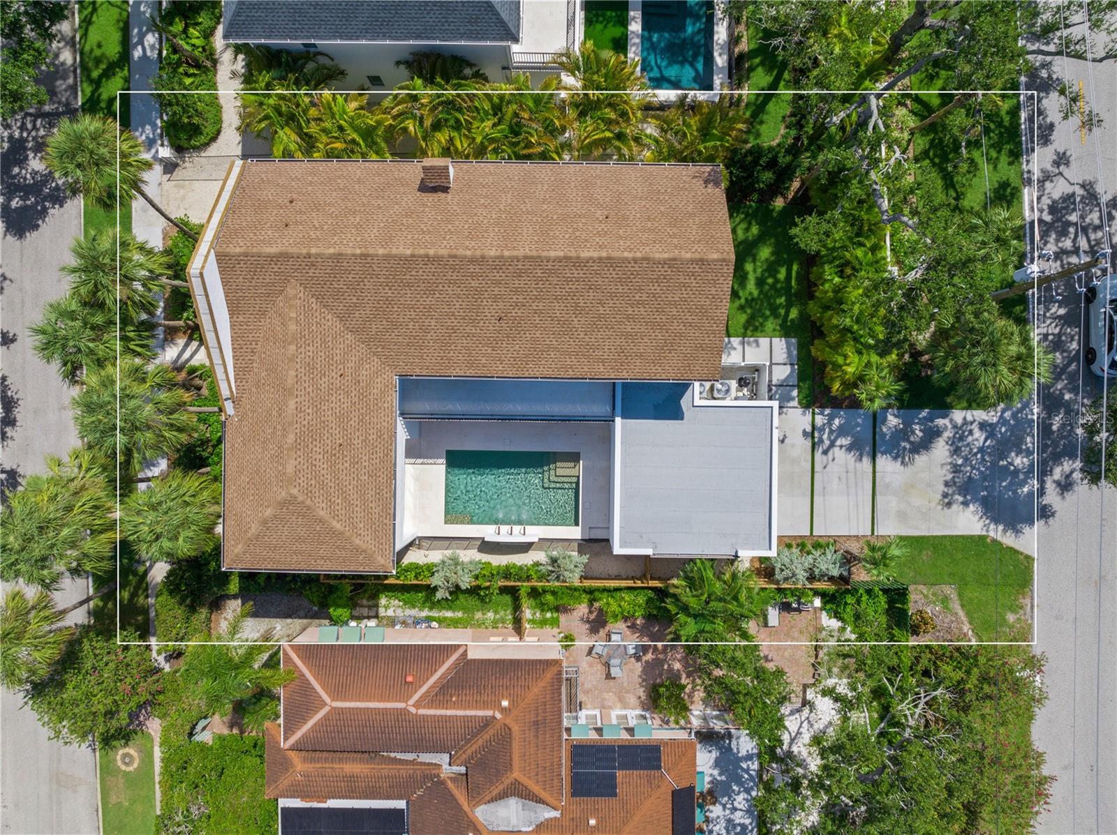 A4664044 Property Photo