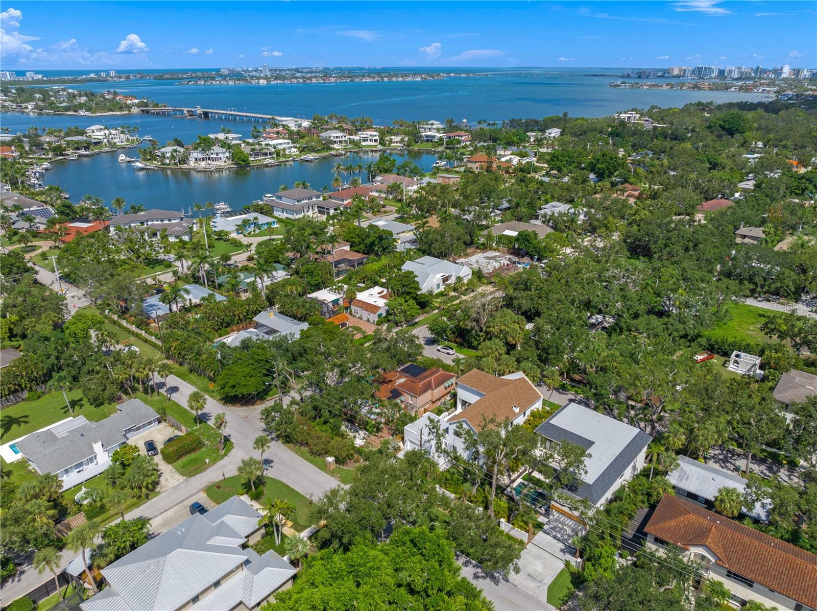 A4664044 Property Photo