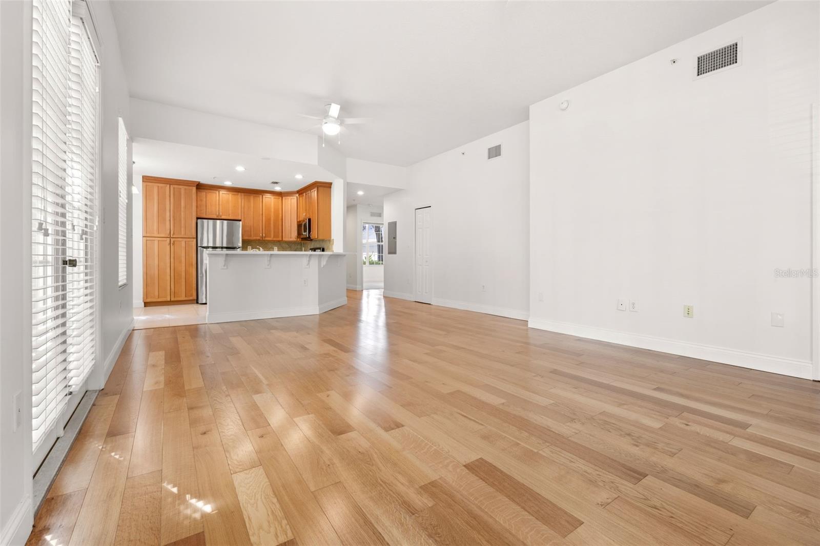 844 BLUE SAGE ST #104, CELEBRATION, FL, 34747