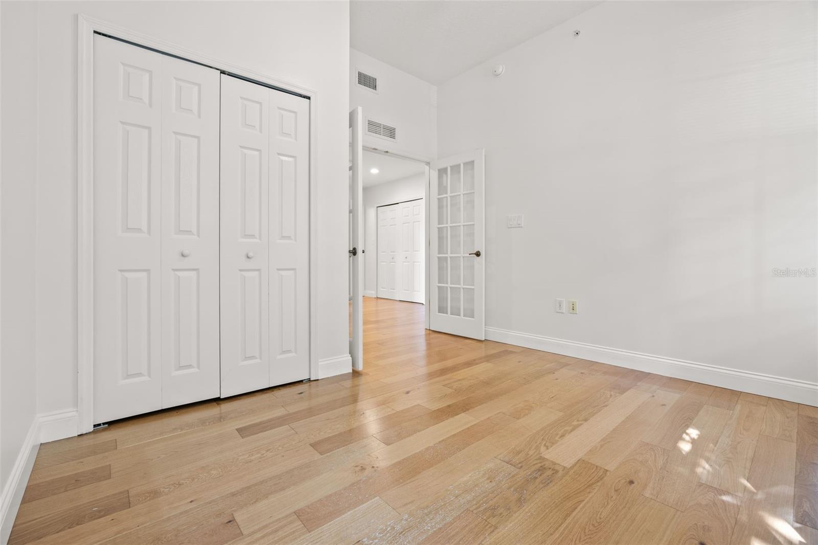 844 BLUE SAGE ST #104, CELEBRATION, FL, 34747