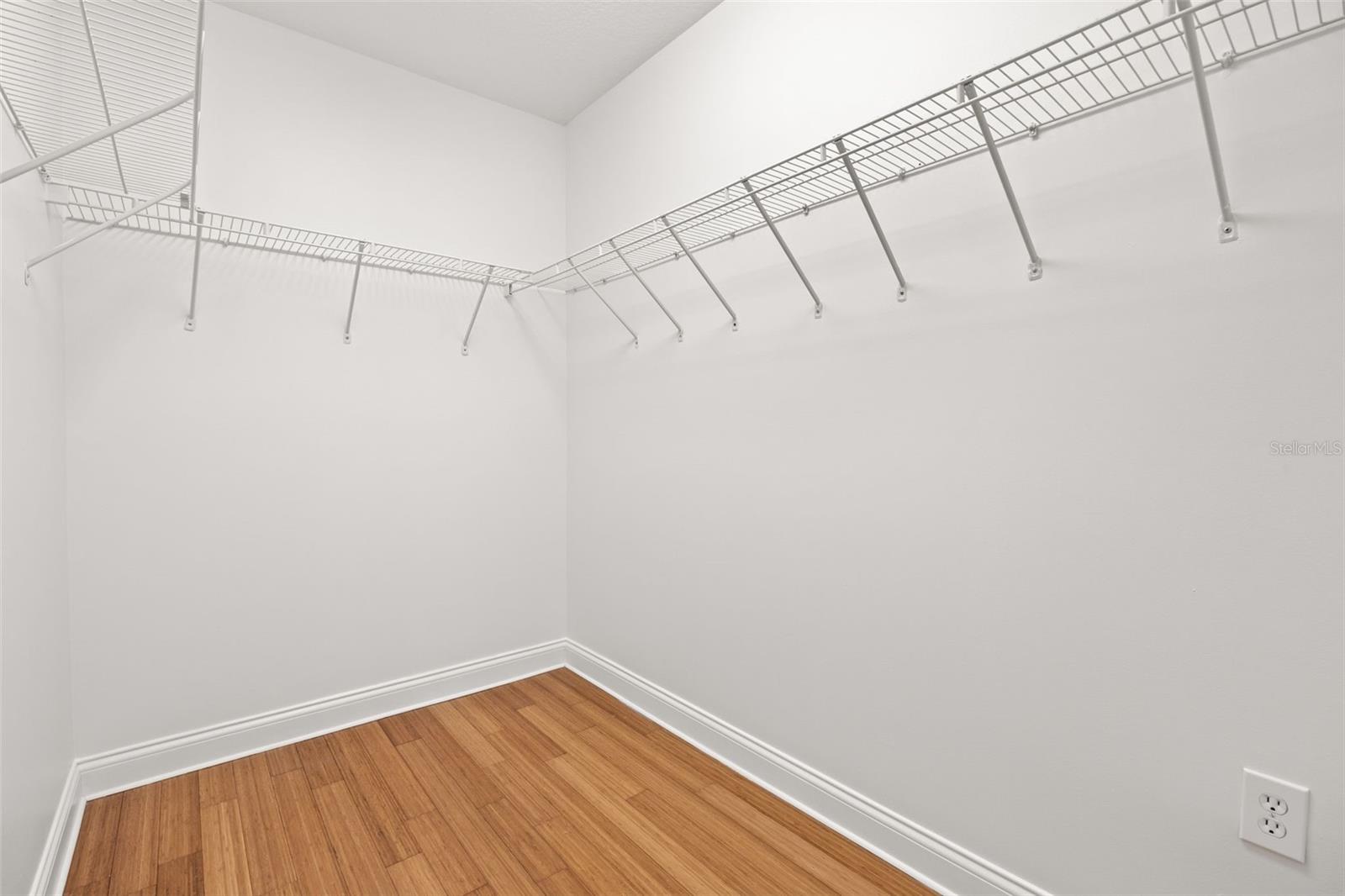 844 BLUE SAGE ST #104, CELEBRATION, FL, 34747