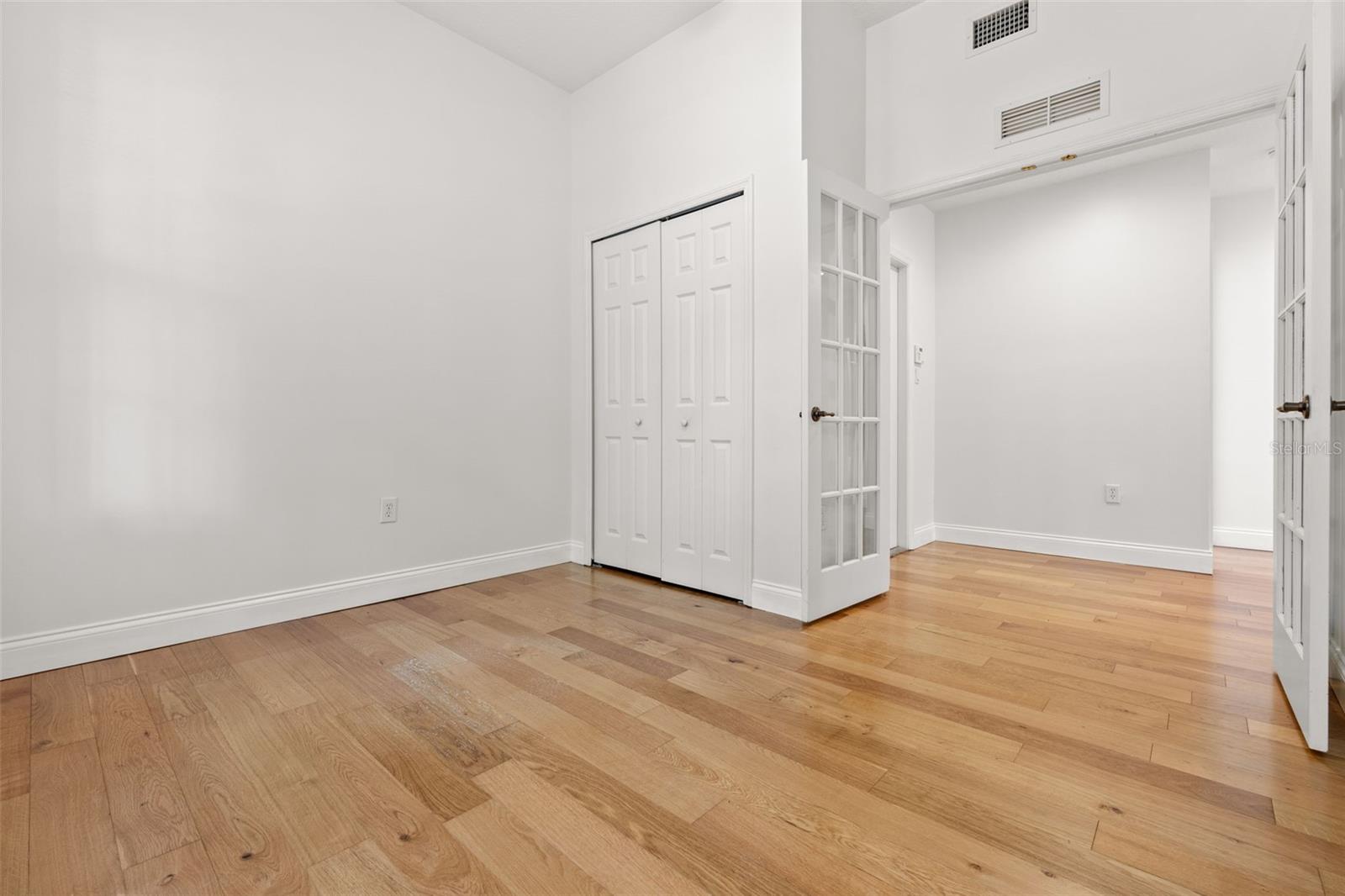 844 BLUE SAGE ST #104, CELEBRATION, FL, 34747