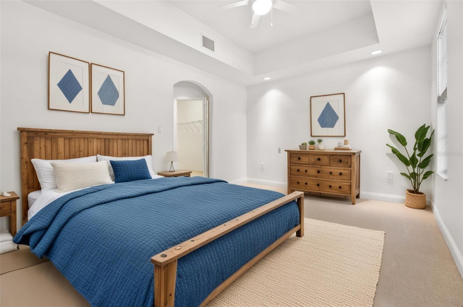 844 BLUE SAGE ST #104, CELEBRATION, FL, 34747