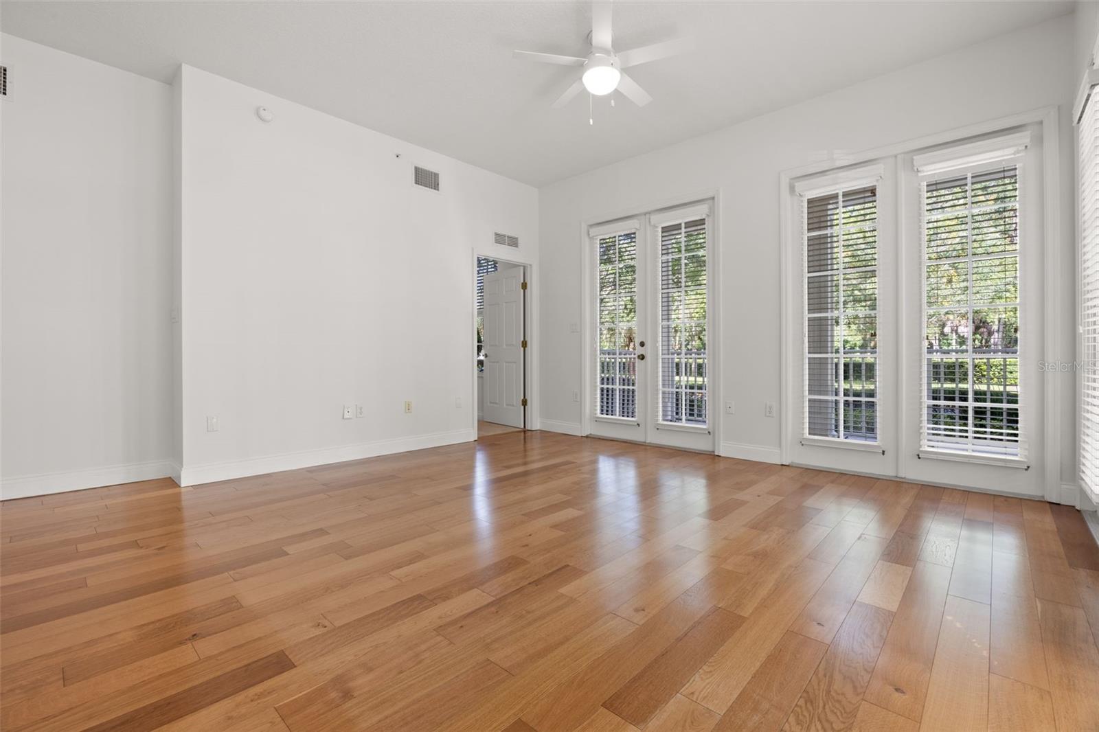 844 BLUE SAGE ST #104, CELEBRATION, FL, 34747