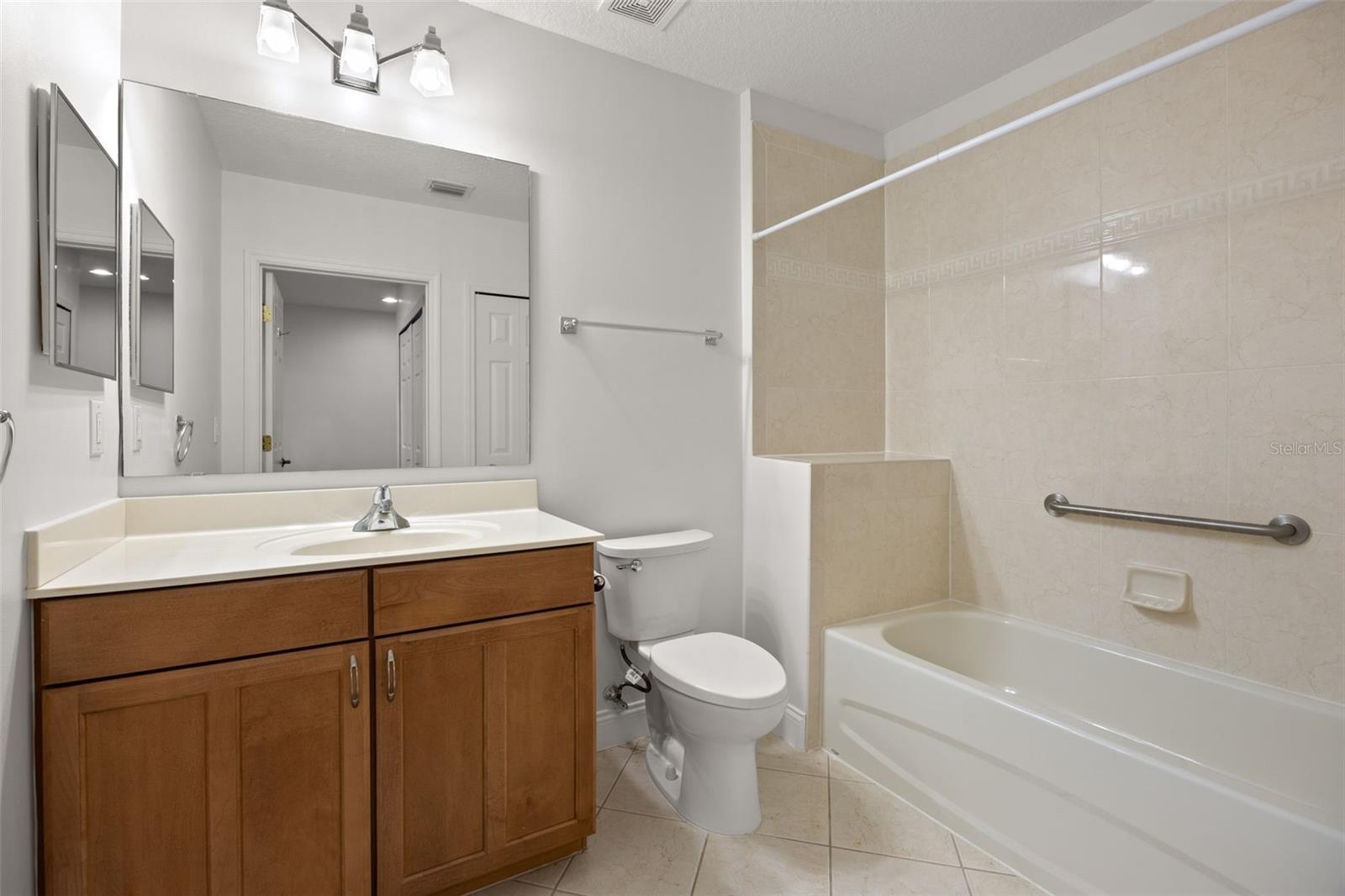 844 BLUE SAGE ST #104, CELEBRATION, FL, 34747