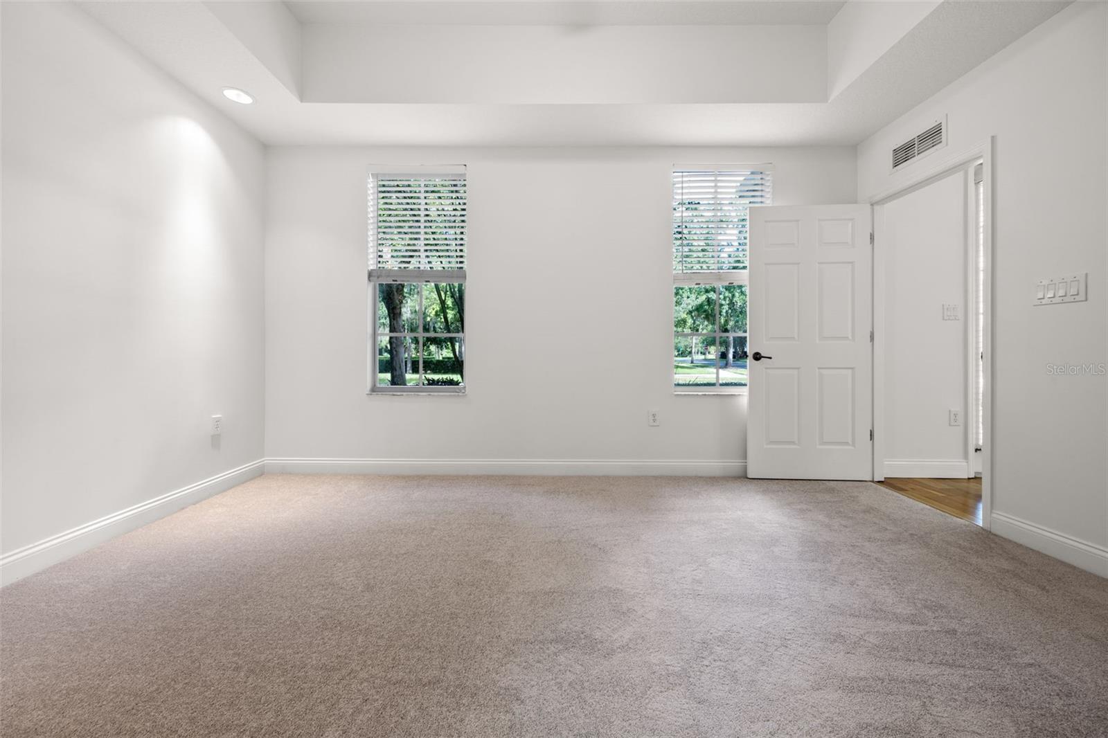 844 BLUE SAGE ST #104, CELEBRATION, FL, 34747