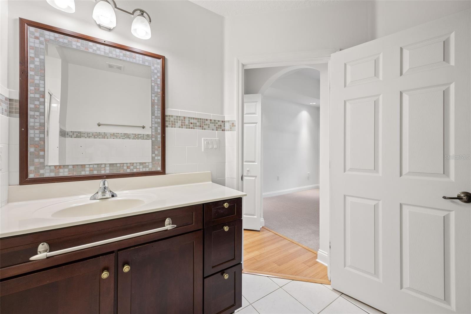 844 BLUE SAGE ST #104, CELEBRATION, FL, 34747