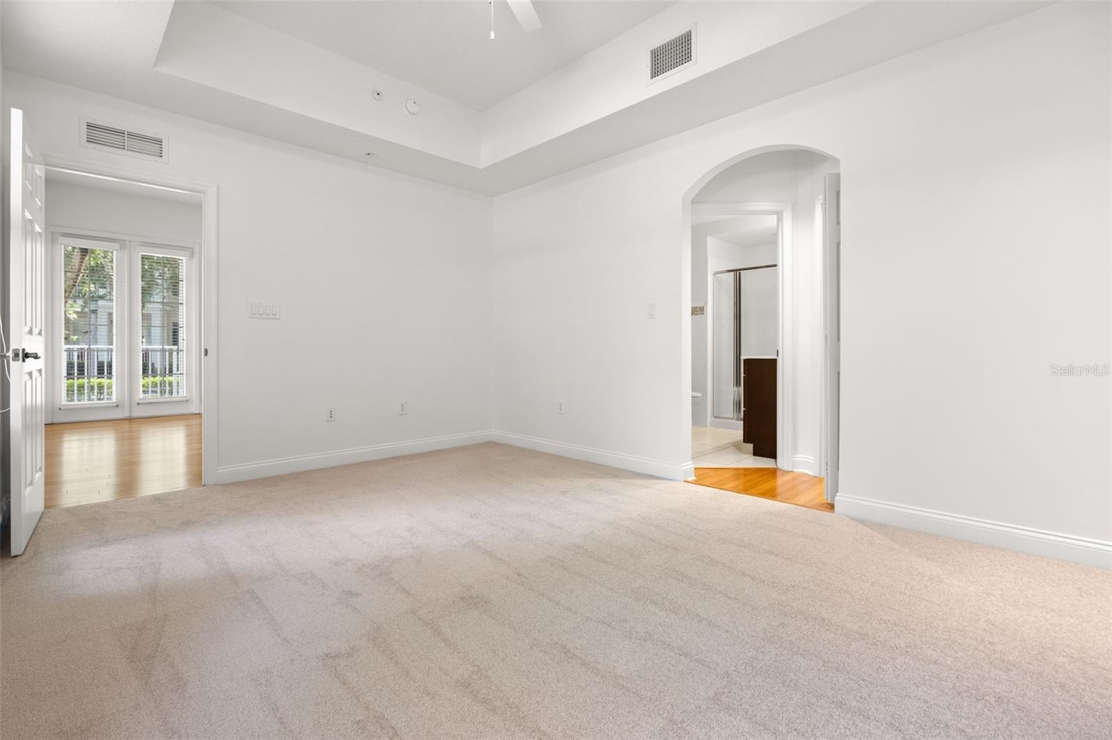 844 BLUE SAGE ST #104, CELEBRATION, FL, 34747