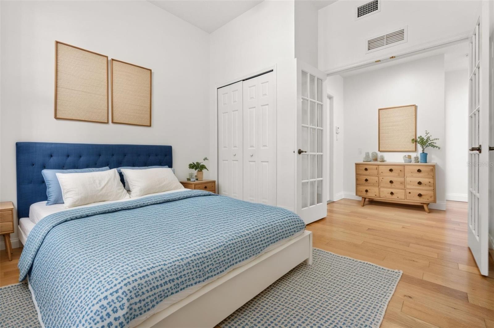 844 BLUE SAGE ST #104, CELEBRATION, FL, 34747