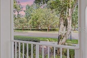 844 BLUE SAGE ST #104, CELEBRATION, FL, 34747