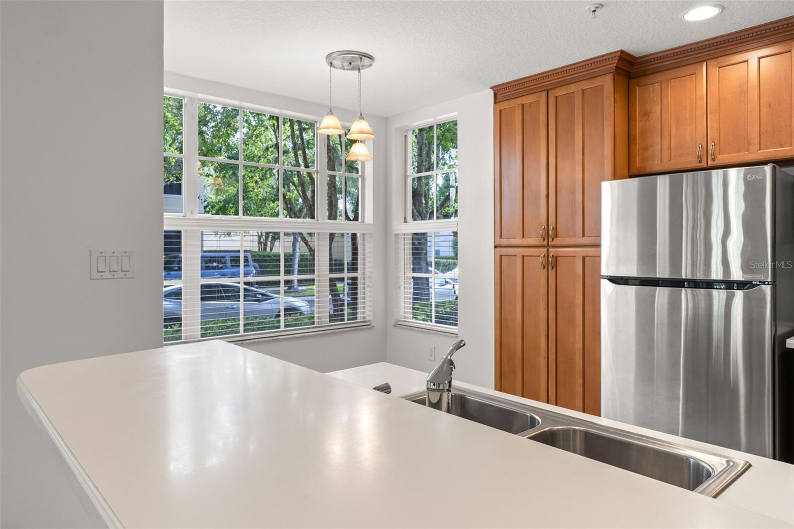 844 BLUE SAGE ST #104, CELEBRATION, FL, 34747