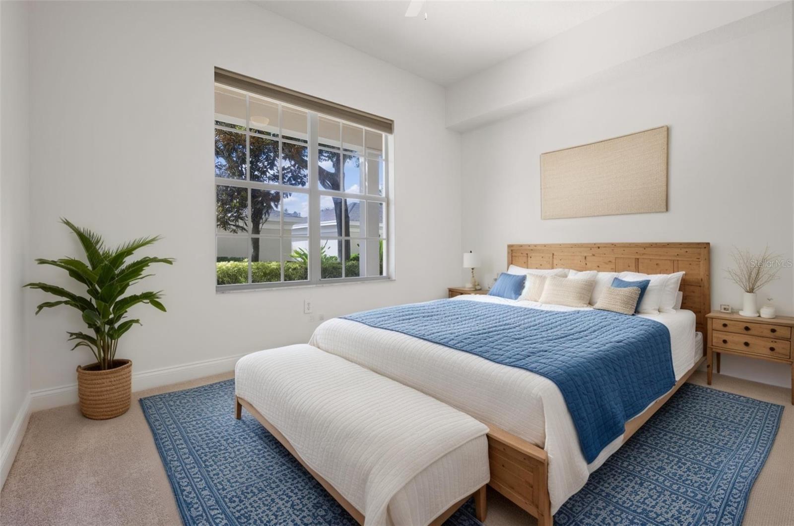 844 BLUE SAGE ST #104, CELEBRATION, FL, 34747