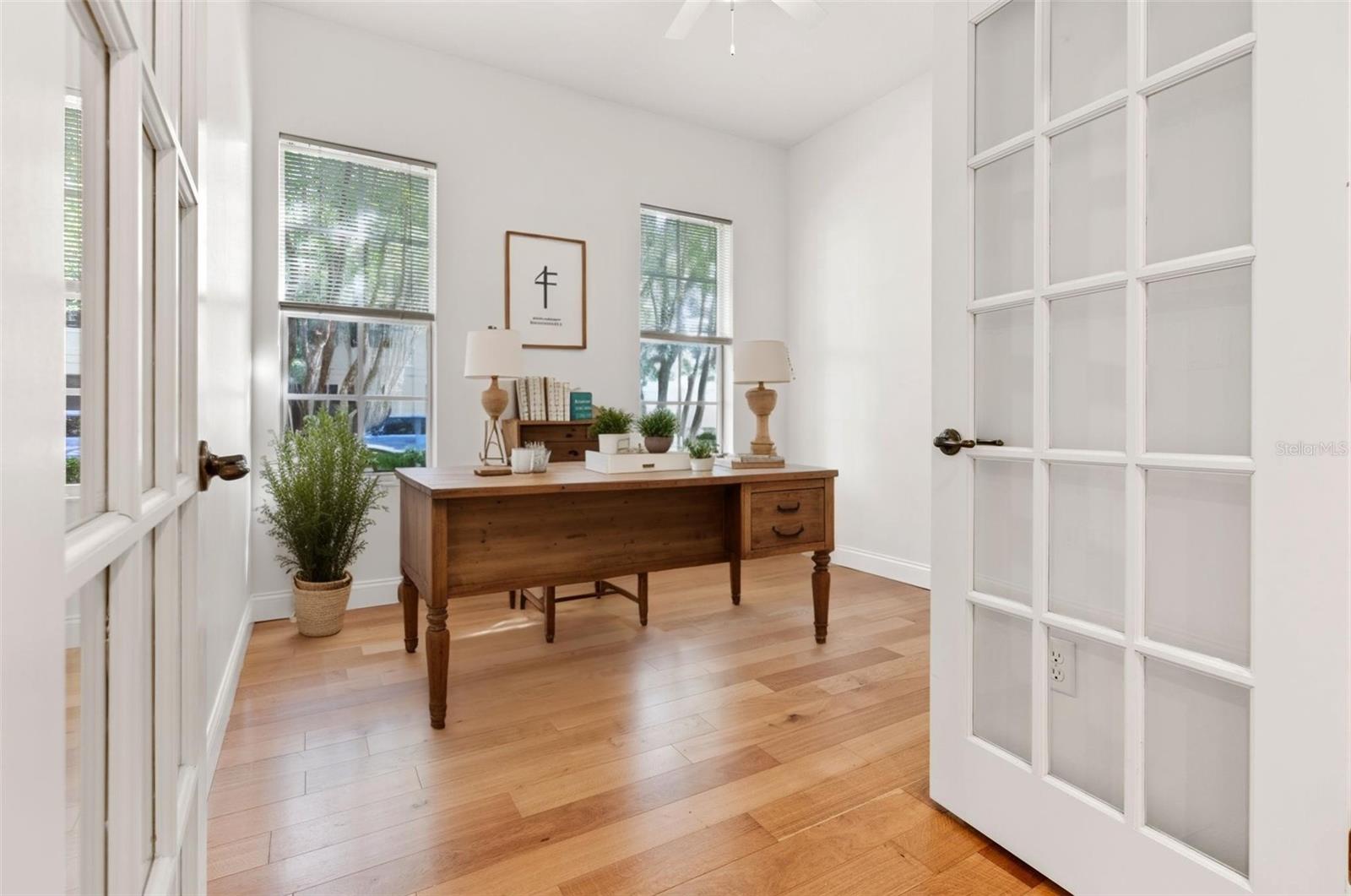 844 BLUE SAGE ST #104, CELEBRATION, FL, 34747