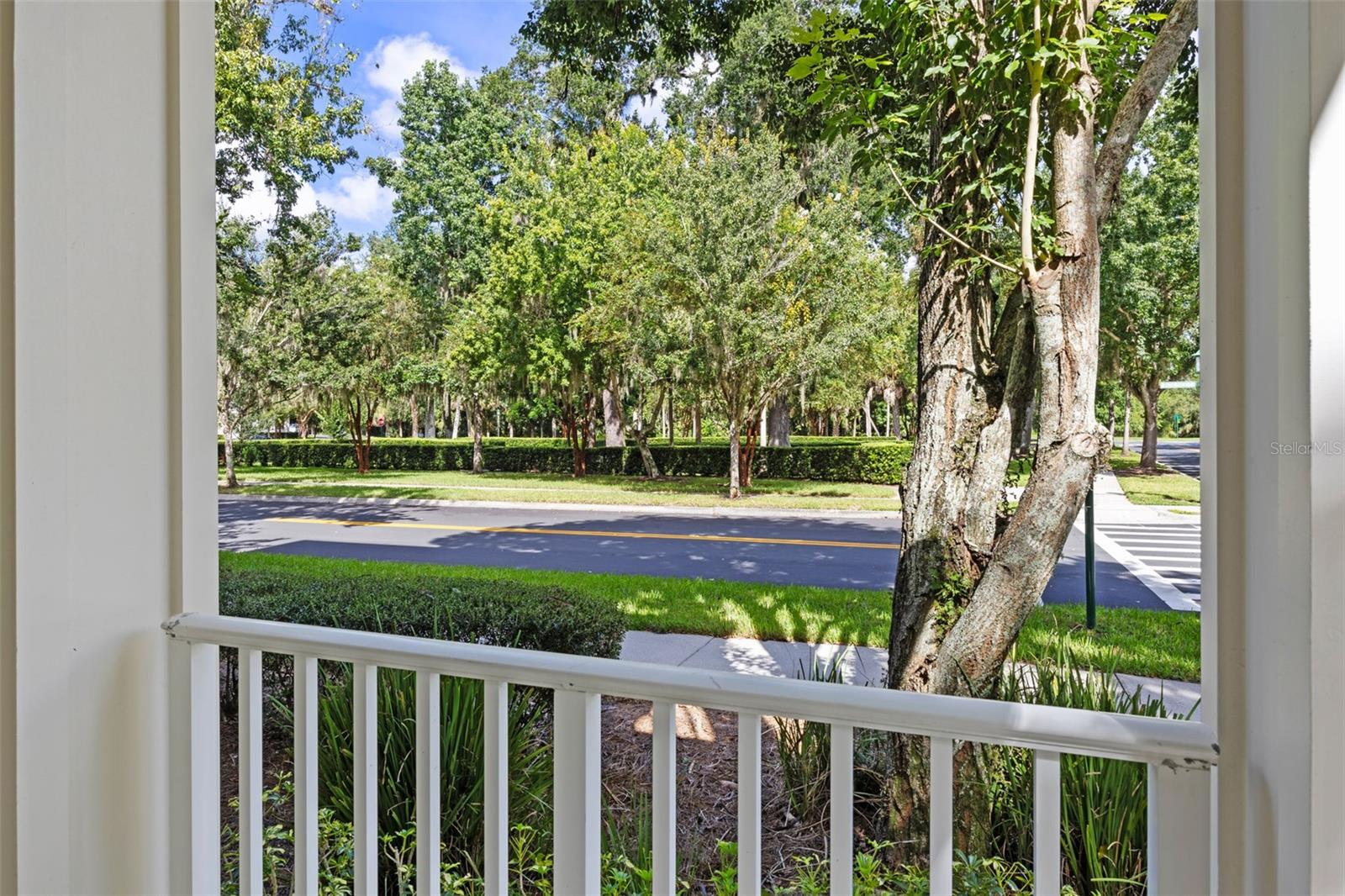 844 BLUE SAGE ST #104, CELEBRATION, FL, 34747