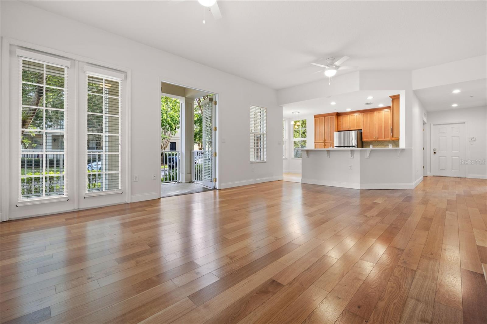 844 BLUE SAGE ST #104, CELEBRATION, FL, 34747