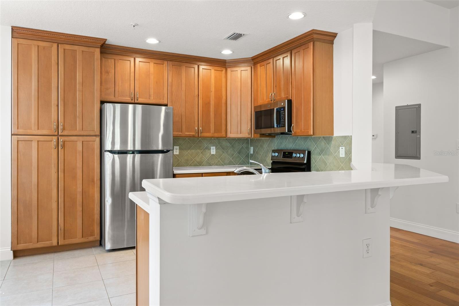 844 BLUE SAGE ST #104, CELEBRATION, FL, 34747