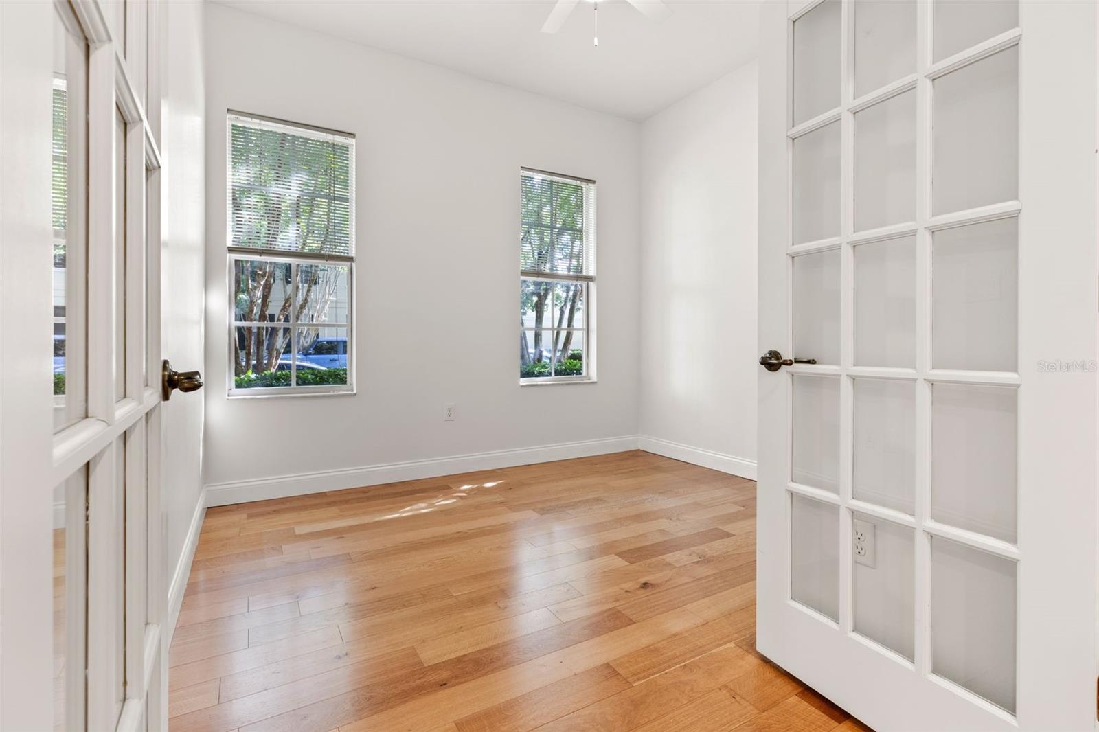 844 BLUE SAGE ST #104, CELEBRATION, FL, 34747