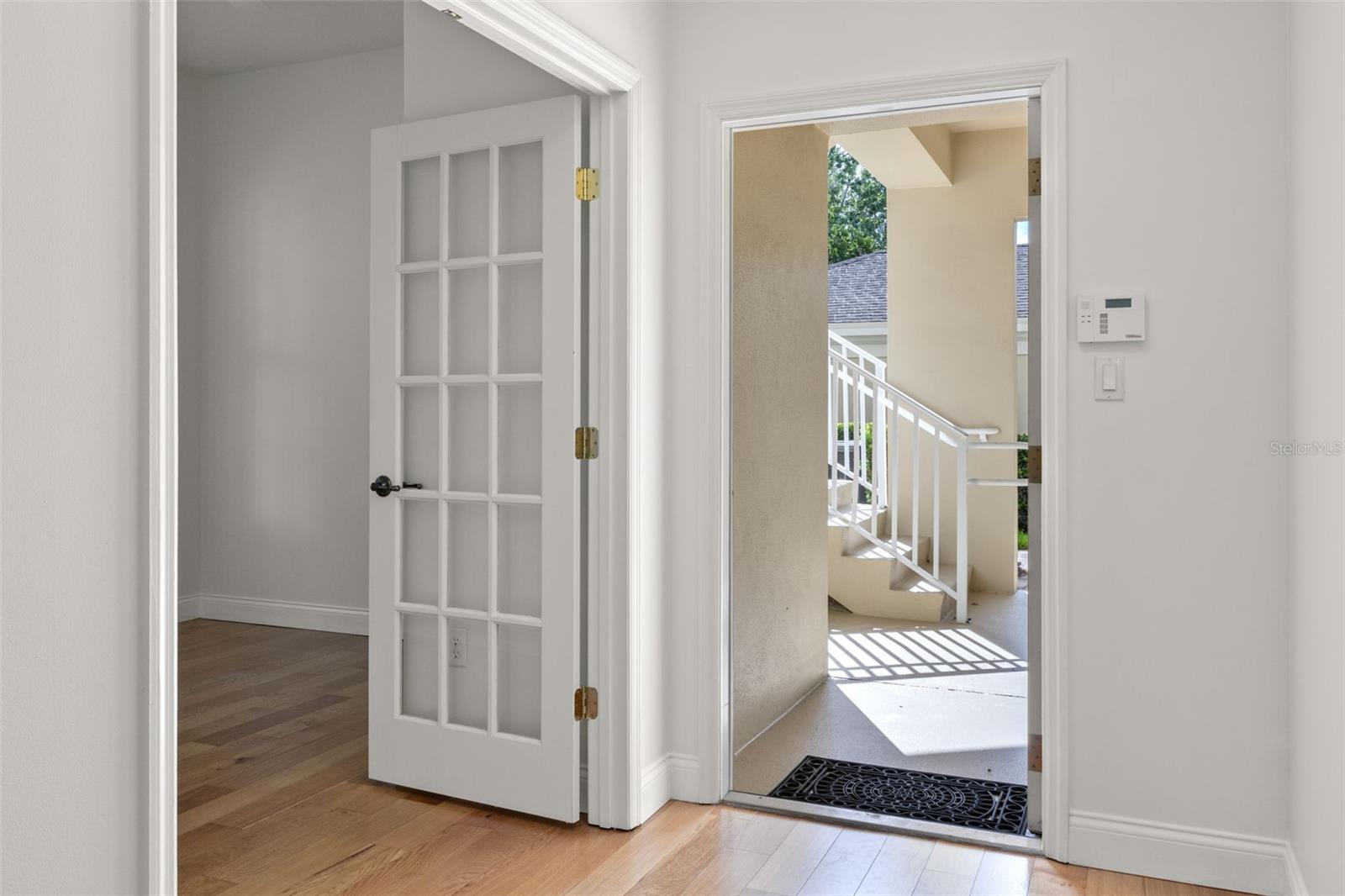 844 BLUE SAGE ST #104, CELEBRATION, FL, 34747