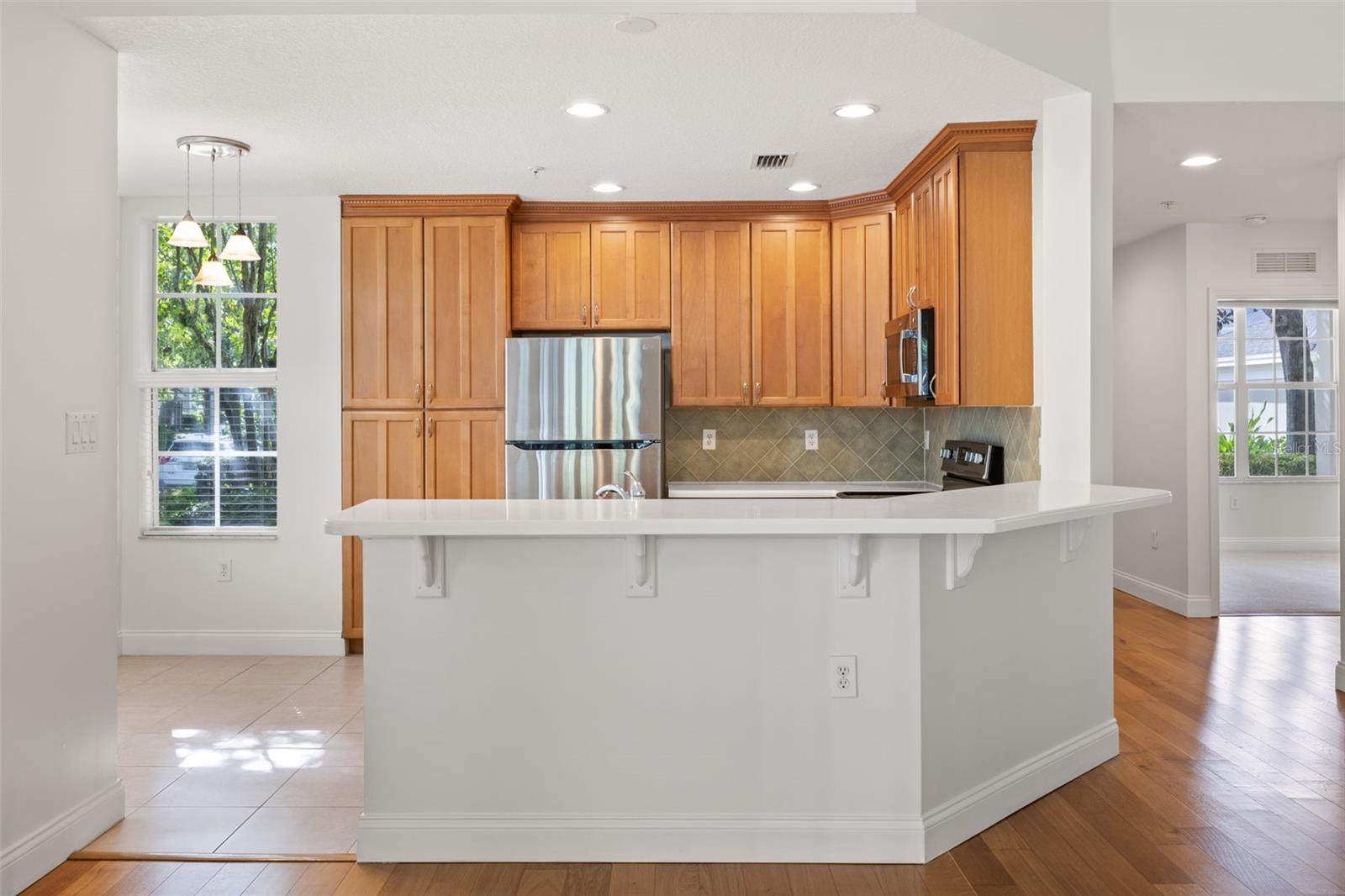 844 BLUE SAGE ST #104, CELEBRATION, FL, 34747