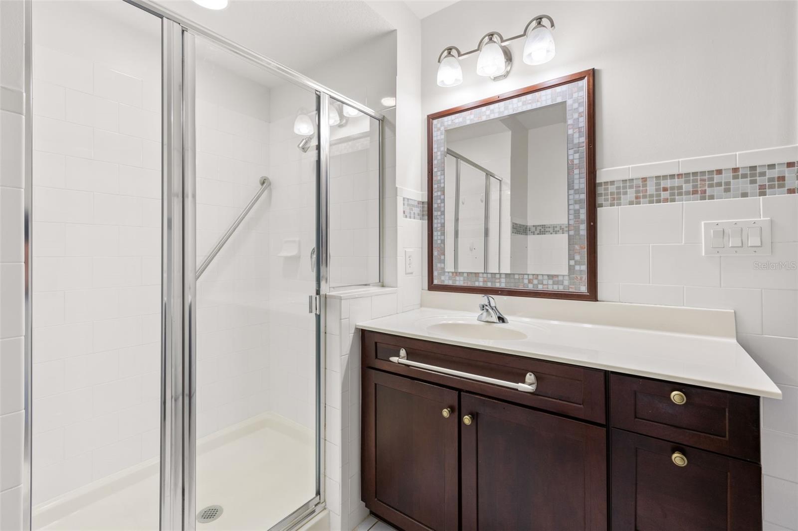 844 BLUE SAGE ST #104, CELEBRATION, FL, 34747