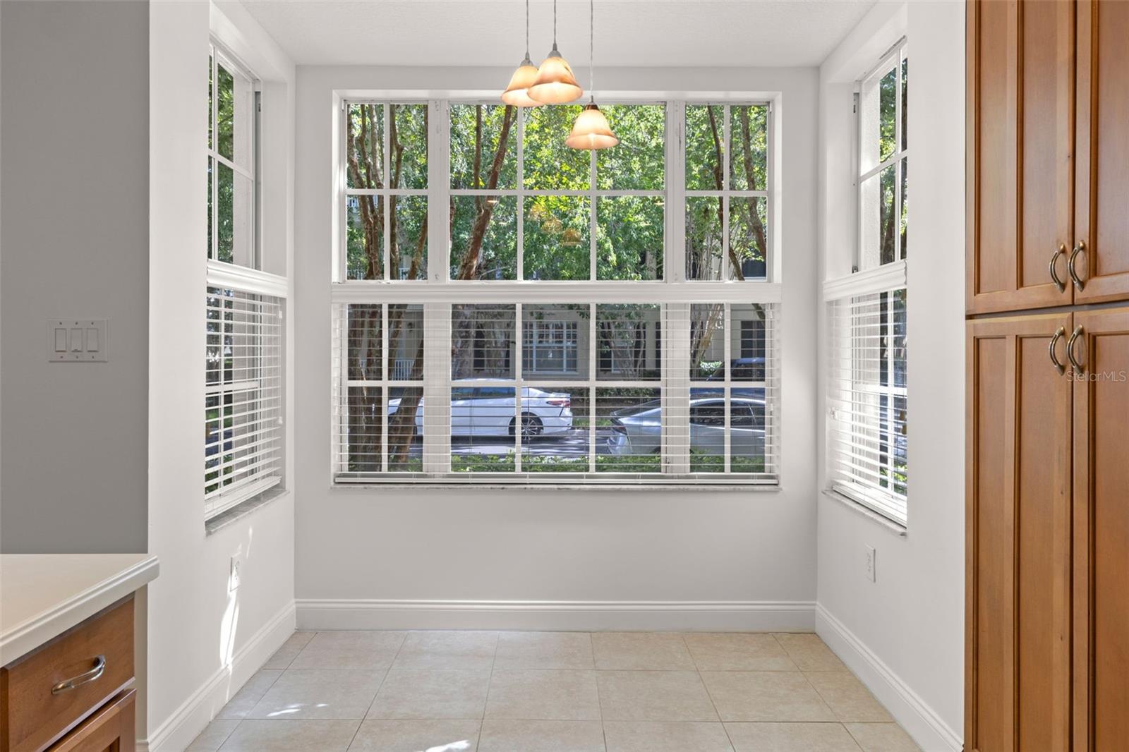 844 BLUE SAGE ST #104, CELEBRATION, FL, 34747