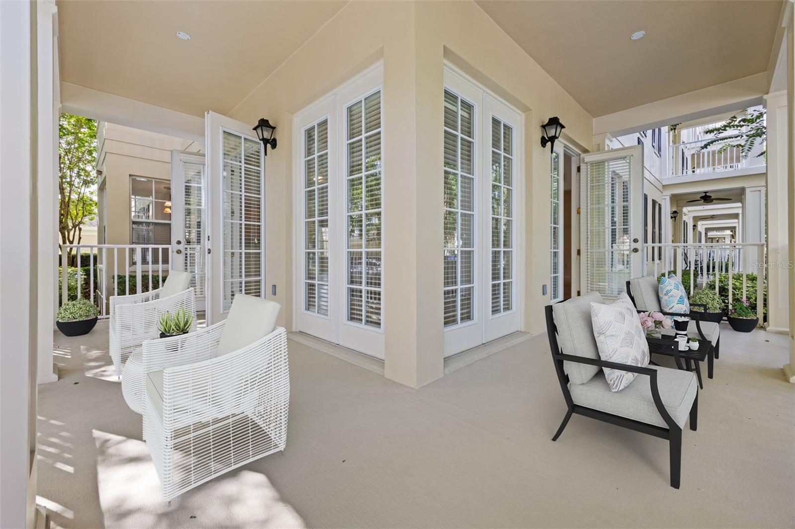 844 BLUE SAGE ST #104, CELEBRATION, FL, 34747