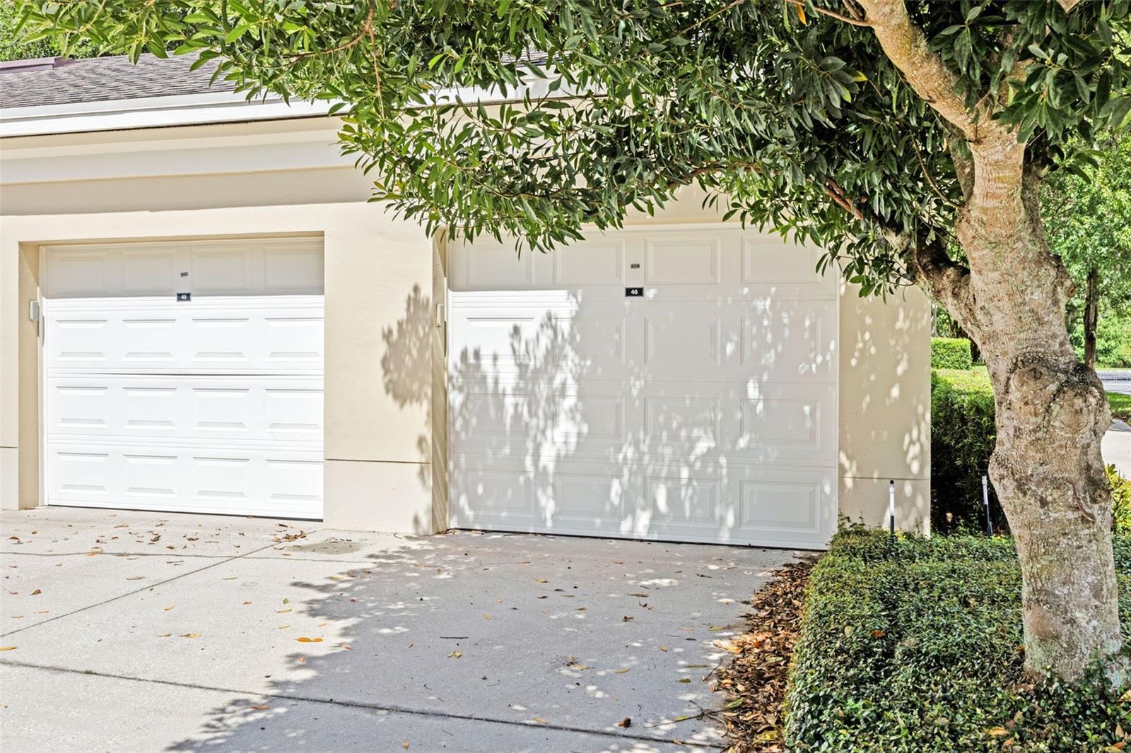 844 BLUE SAGE ST #104, CELEBRATION, FL, 34747