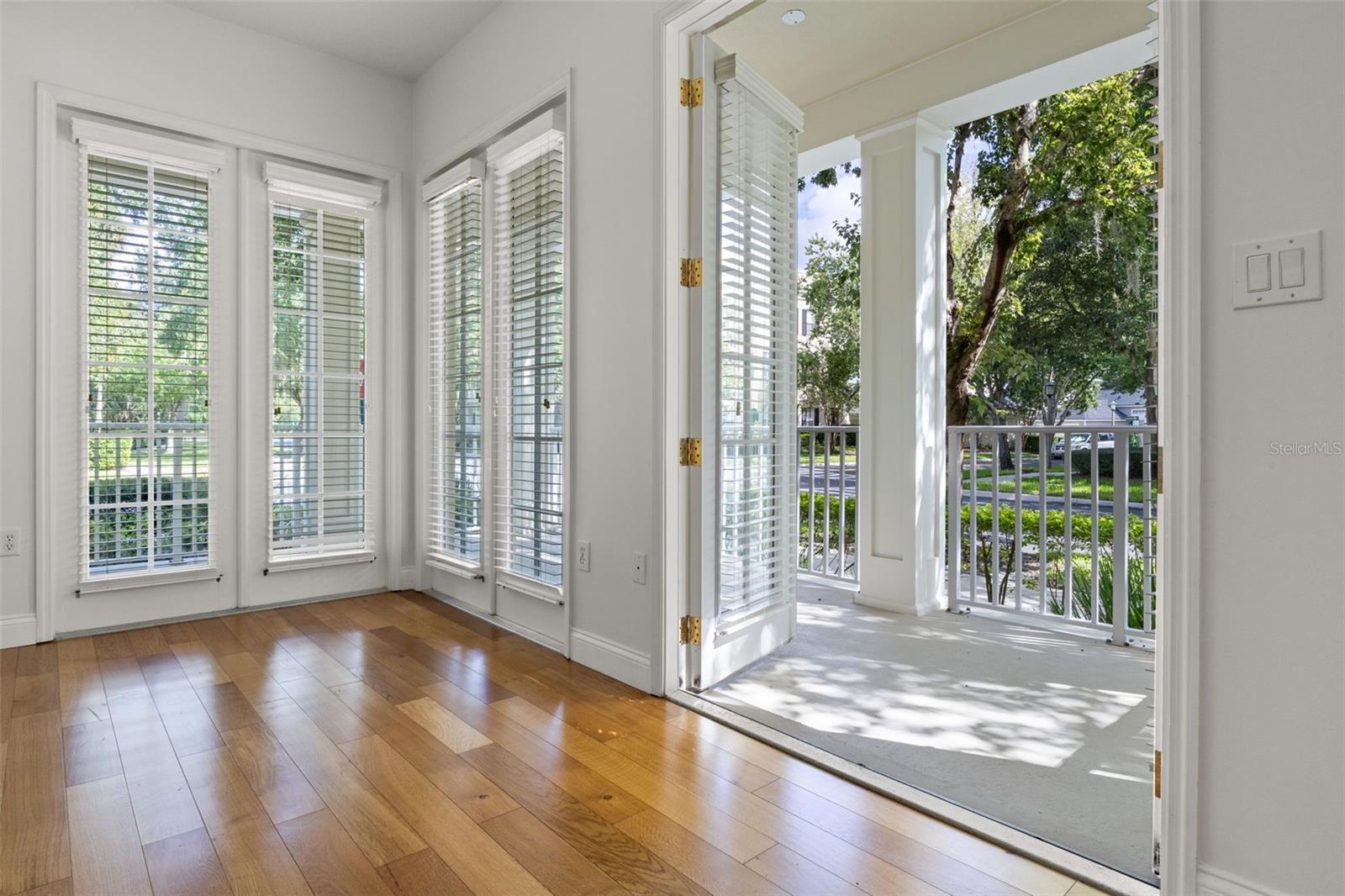 844 BLUE SAGE ST #104, CELEBRATION, FL, 34747