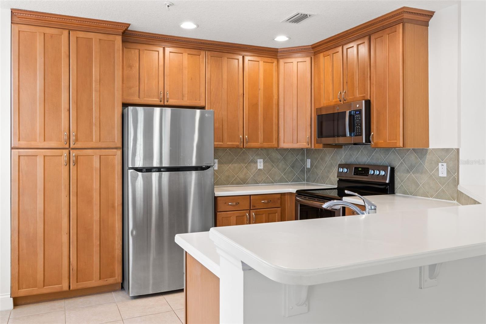 844 BLUE SAGE ST #104, CELEBRATION, FL, 34747