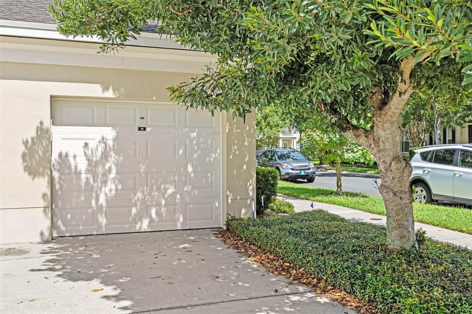 844 BLUE SAGE ST #104, CELEBRATION, FL, 34747