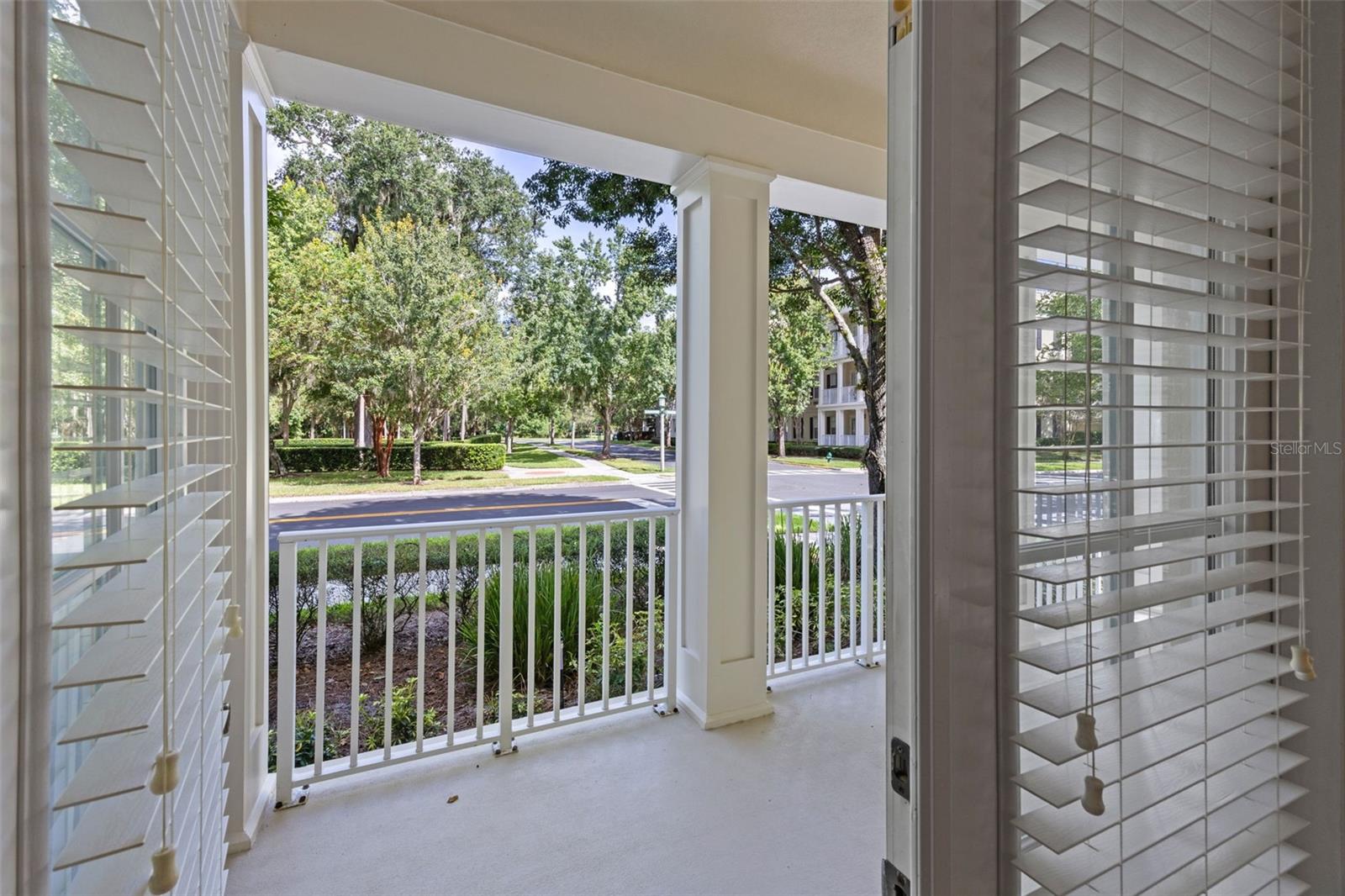 844 BLUE SAGE ST #104, CELEBRATION, FL, 34747