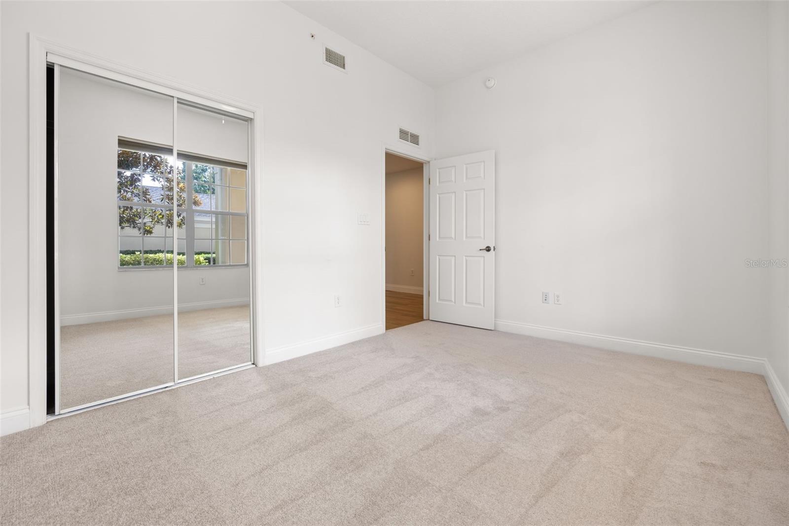 844 BLUE SAGE ST #104, CELEBRATION, FL, 34747