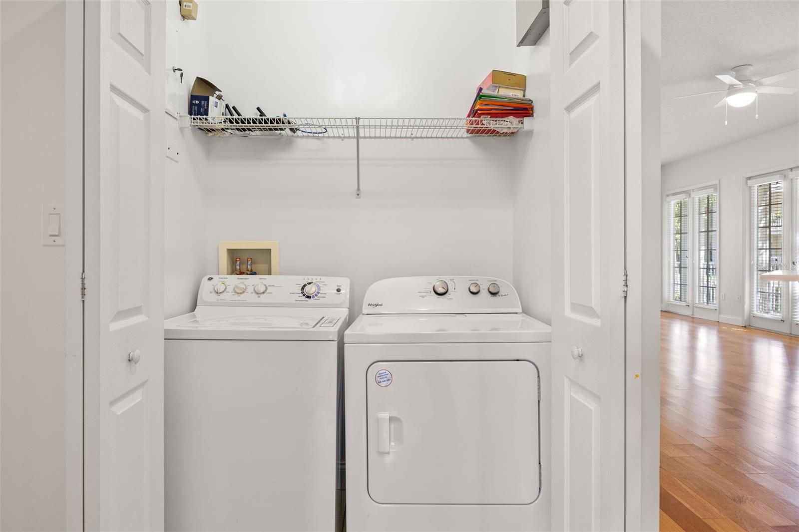 844 BLUE SAGE ST #104, CELEBRATION, FL, 34747