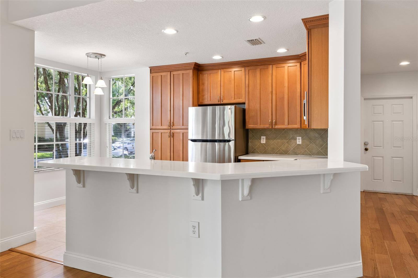 844 BLUE SAGE ST #104, CELEBRATION, FL, 34747