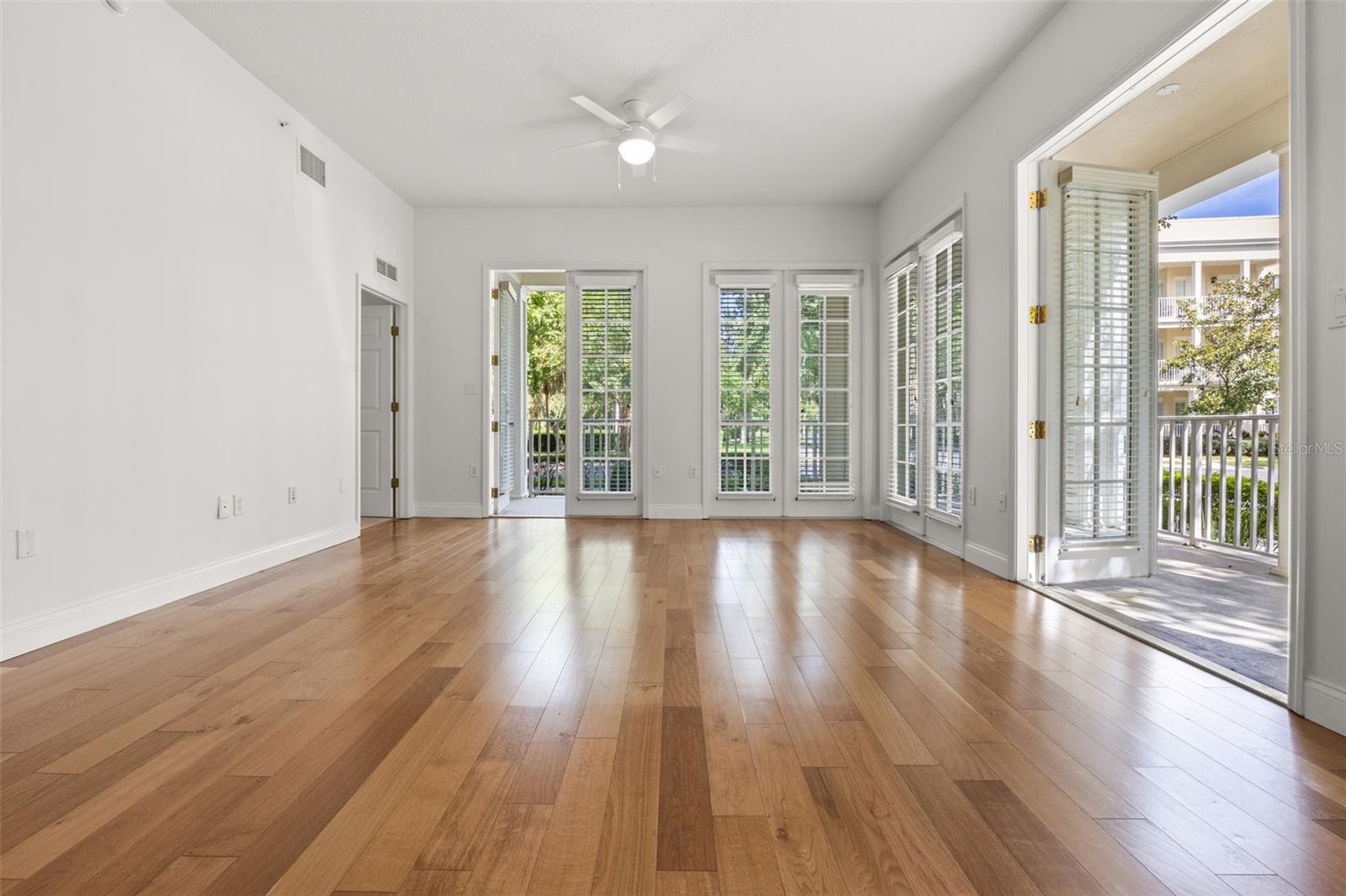 844 BLUE SAGE ST #104, CELEBRATION, FL, 34747