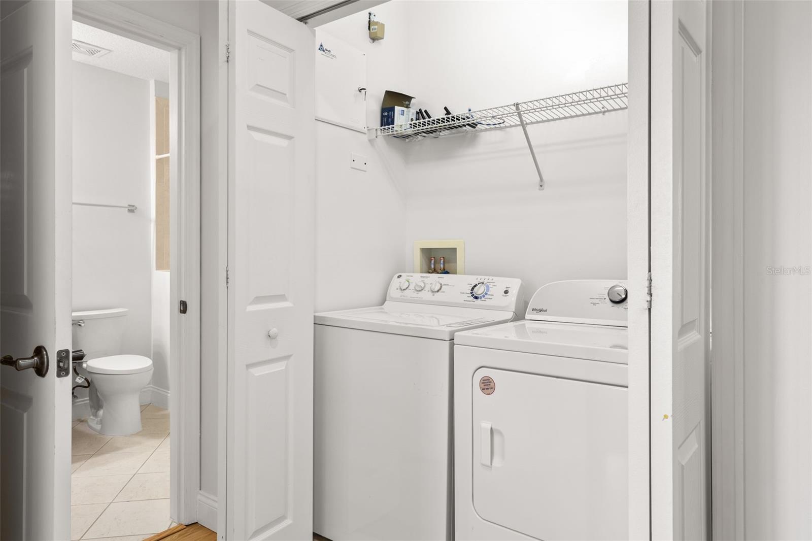 844 BLUE SAGE ST #104, CELEBRATION, FL, 34747