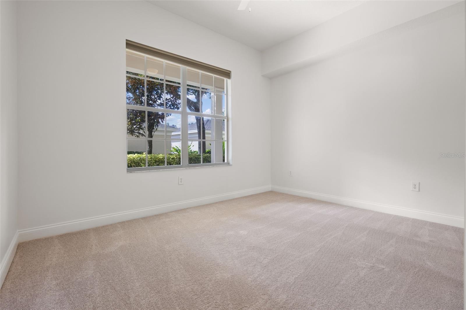 844 BLUE SAGE ST #104, CELEBRATION, FL, 34747